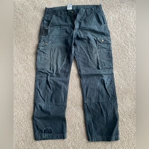 Carhartt Carpenter Work Pants